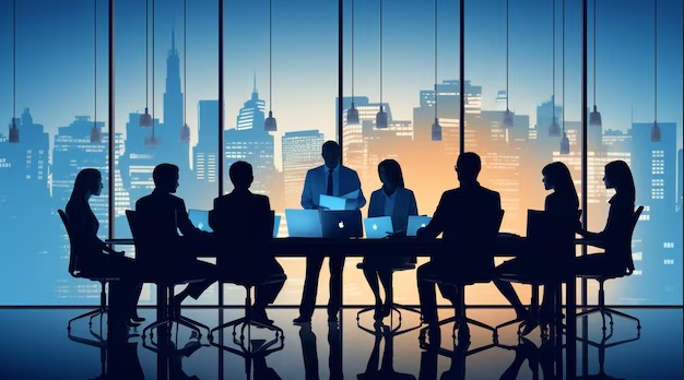 مكافحة التطرف العنيف
